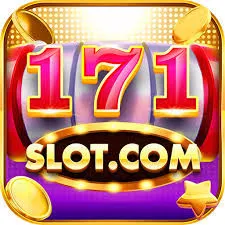171SLOT - Balapan Seru dengan Sensasi Tak Terlupakan