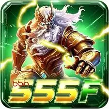 555F - Game MOBA Terbaik untuk Pertarungan Strategis