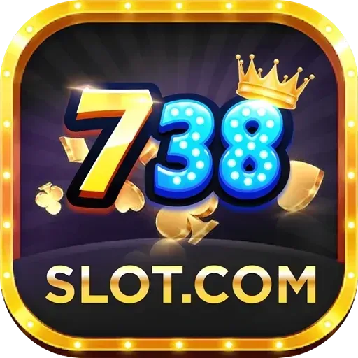 738SLOT - Petualangan Aksi Seru di Ujung Jari Anda