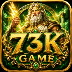 73k