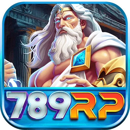 789RP - Game Poker Terbaik untuk Penggemar Kartu
