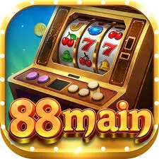 88MAIN - Balapan Motor yang Seru dan Adrenalin Tinggi