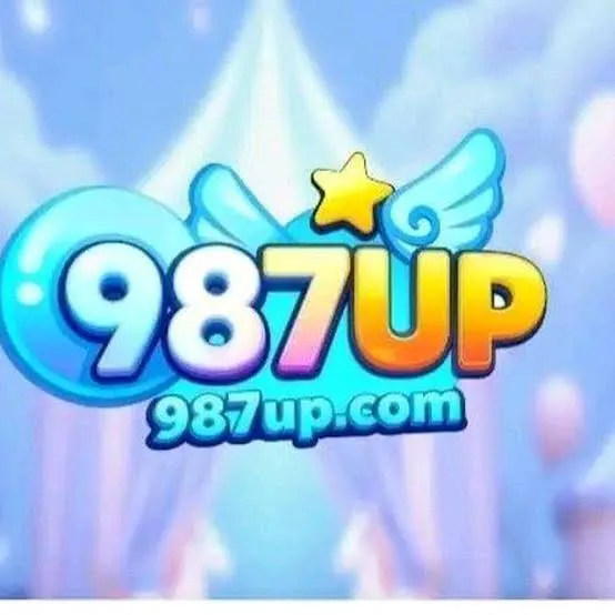 987UP - Permainan Slot Menarik dan Menguntungkan