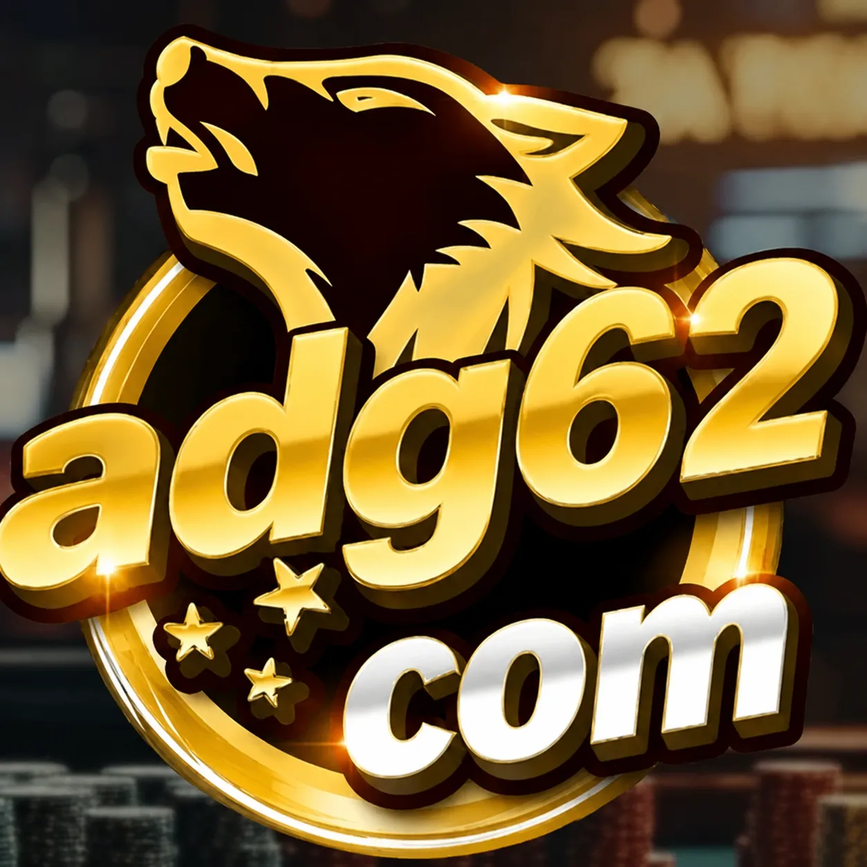 ADG62 - Nikmati Keseruan Game Idle yang Menarik