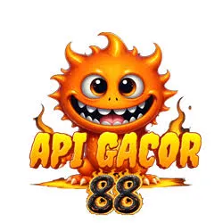 APIGACOR88 - Game Pertanian Seru dan Menyenangkan