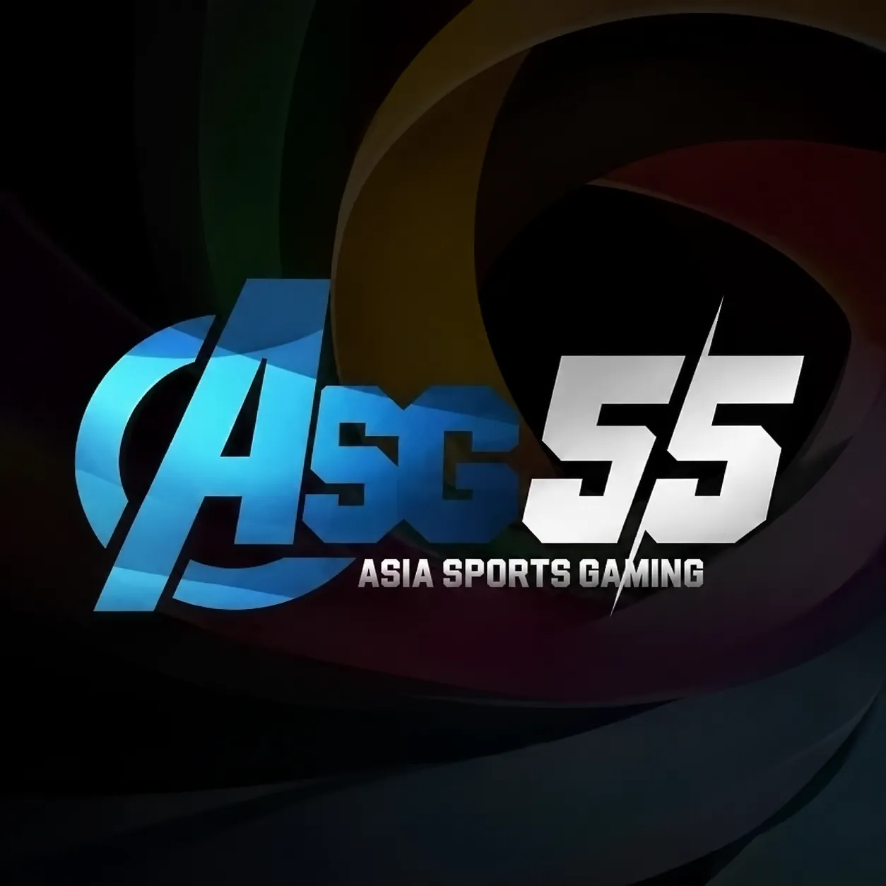 ASG55 - Aplikasi Utilitas Terbaik untuk Kebutuhan Sehari-hari