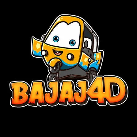 BAJAJ4D - Pertarungan Epik di Dunia MOBA