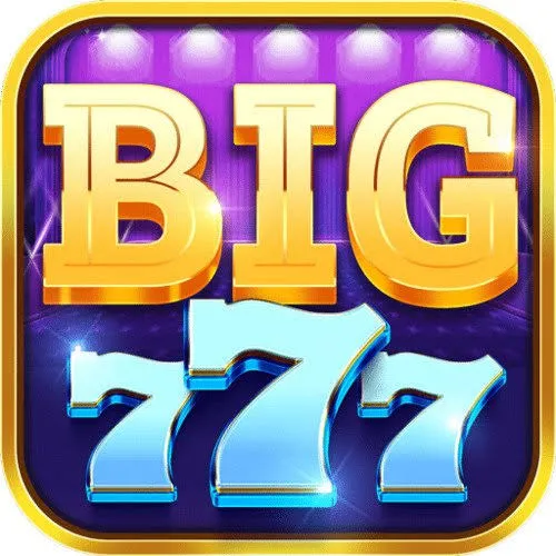 BIG777 - Pertempuran Epik dalam FPS