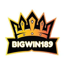 BIGWIN189 - Game Memancing Terbaik untuk Penggemar Fishing