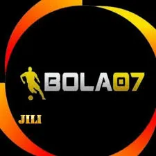 BOLA07 - Simulasi Sepak Bola yang Realistis