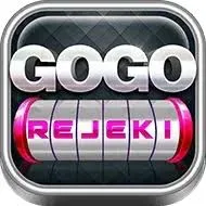 gogorejeki