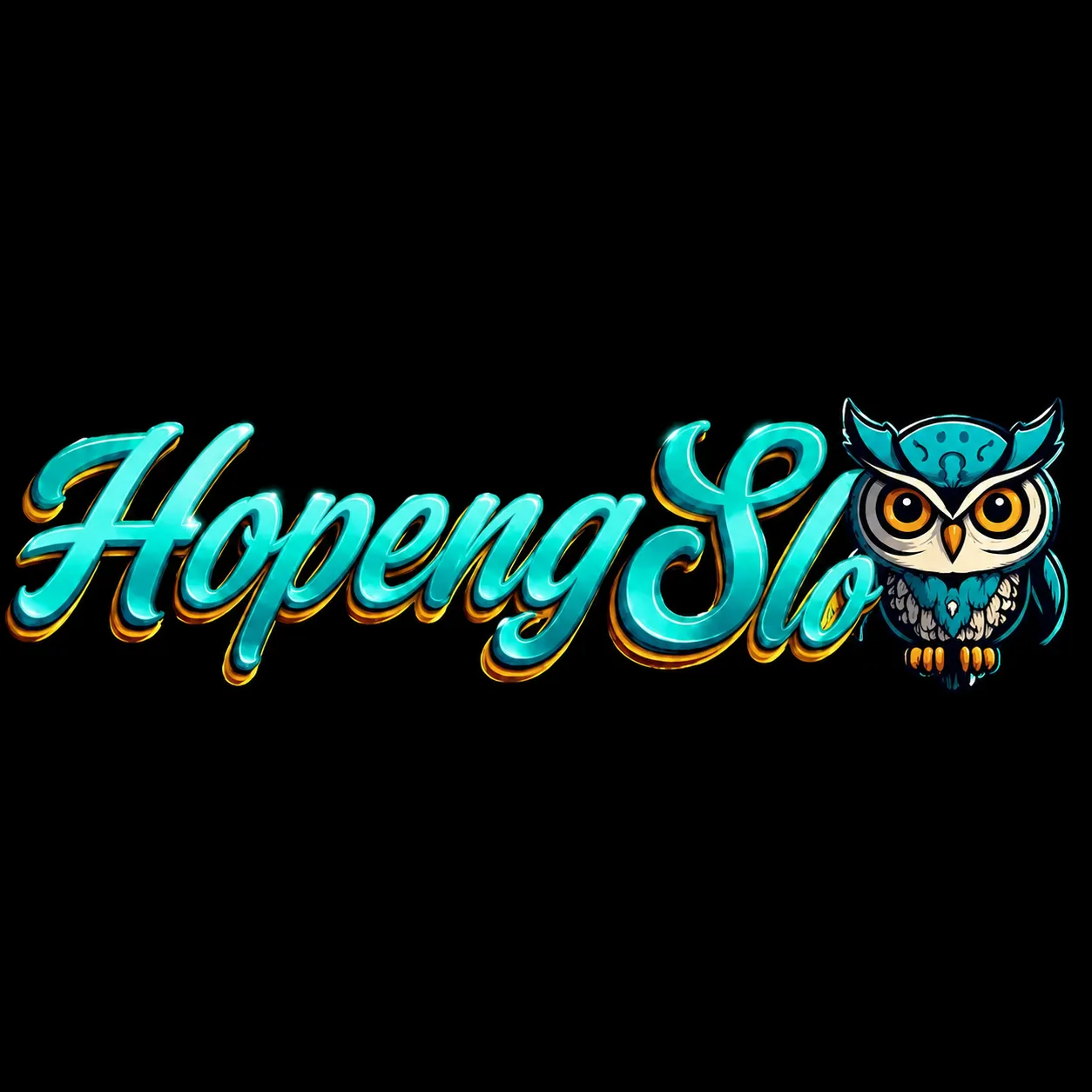 HOPENGSLOT - Permainan Simulasi Slot Terbaik