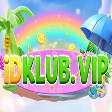 IDKLUB - Petualangan Tanpa Batas di Dunia Terbuka