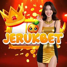 JERUKBET - Game MOBA Terbaik untuk Penggemar Strategi