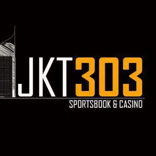 JKT303 - Aplikasi Sportsbook Terbaik untuk Penggemar Judi Olahraga