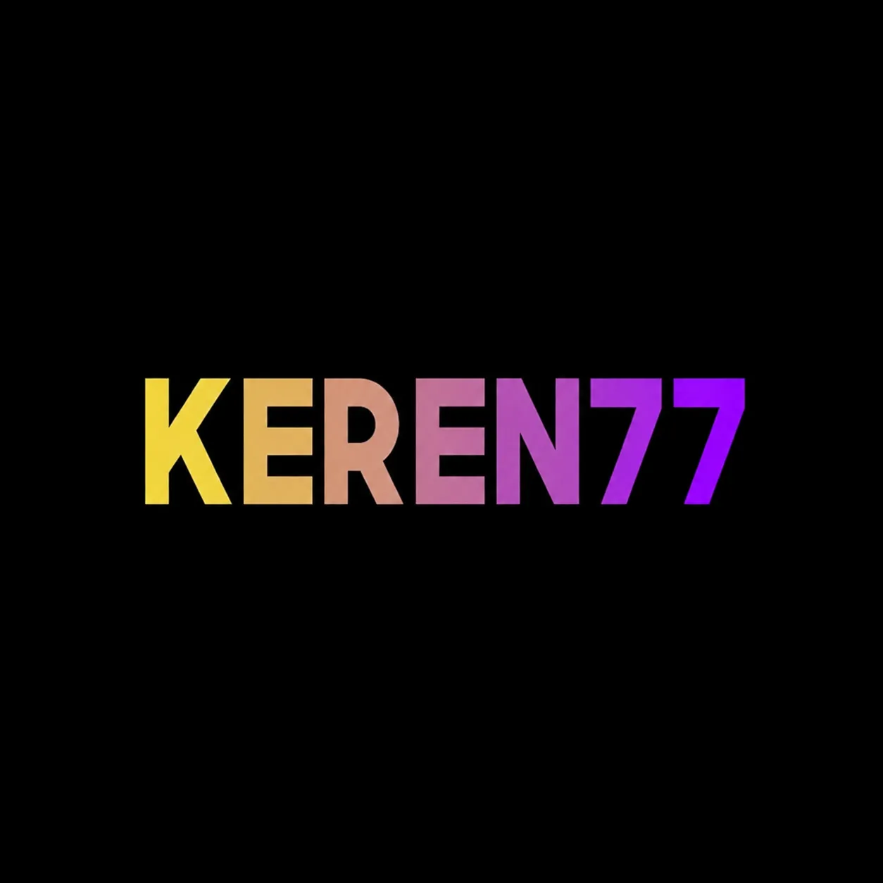 keren77