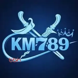 KM789 - Perang Strategi Pertahanan Menara