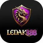 LEDAK388 - Balapan Seru di Jalanan