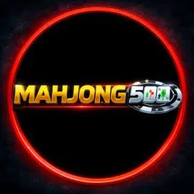 MAHJONG500 - Permainan Kasino Menarik untuk Pecinta Mahjong