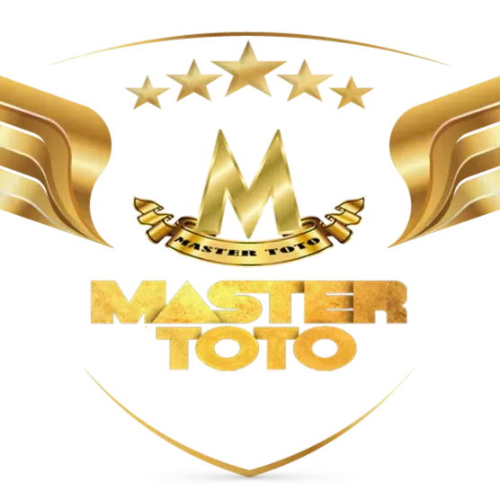 MASRERTOTO - Permainan Aksi Seru dan Mendebarkan