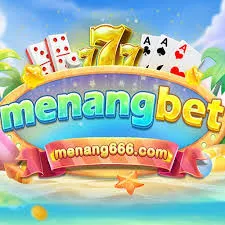 MENANGBET - Aplikasi Olahraga Terbaik untuk Penggemar Sports
