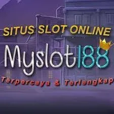 myslot188