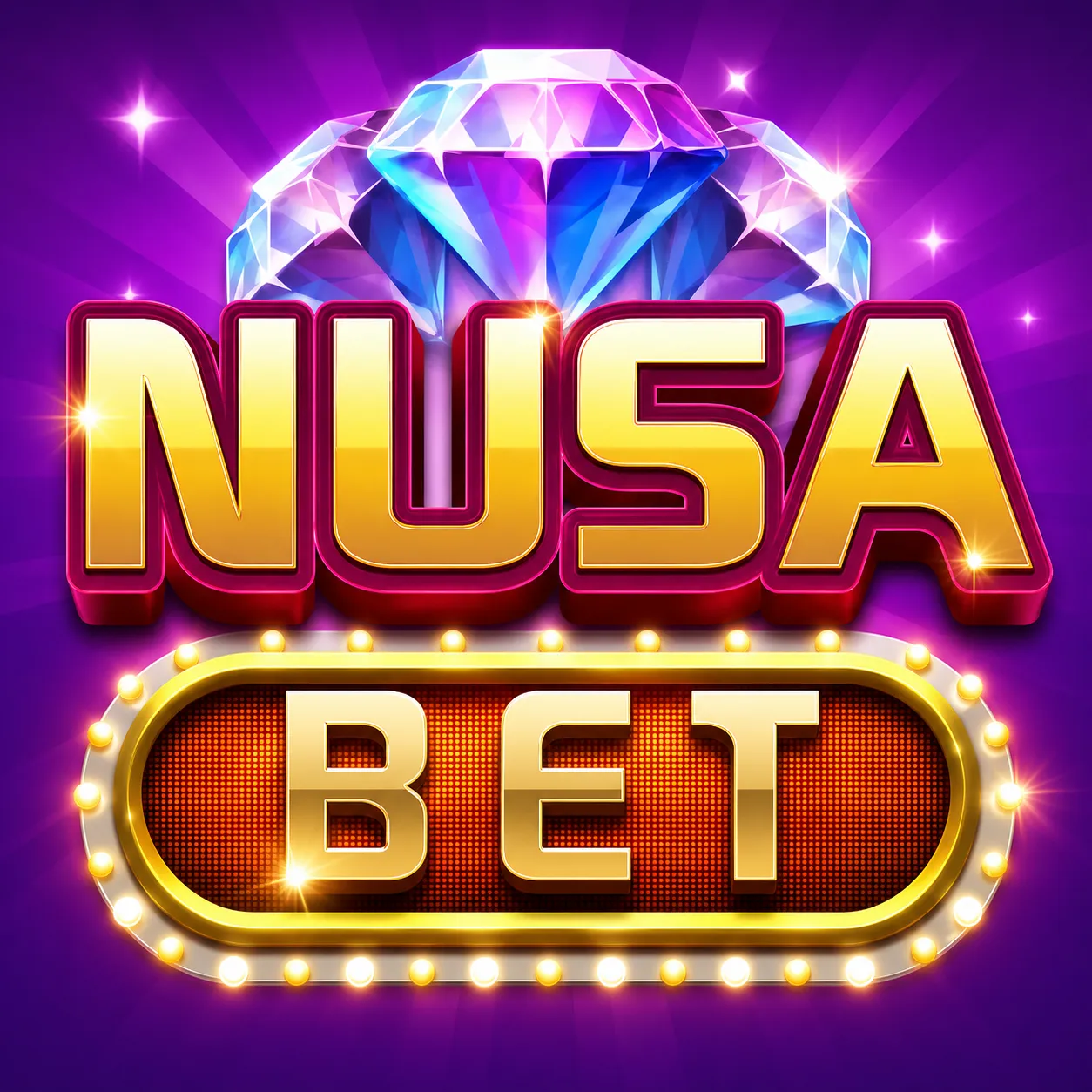 nusabet