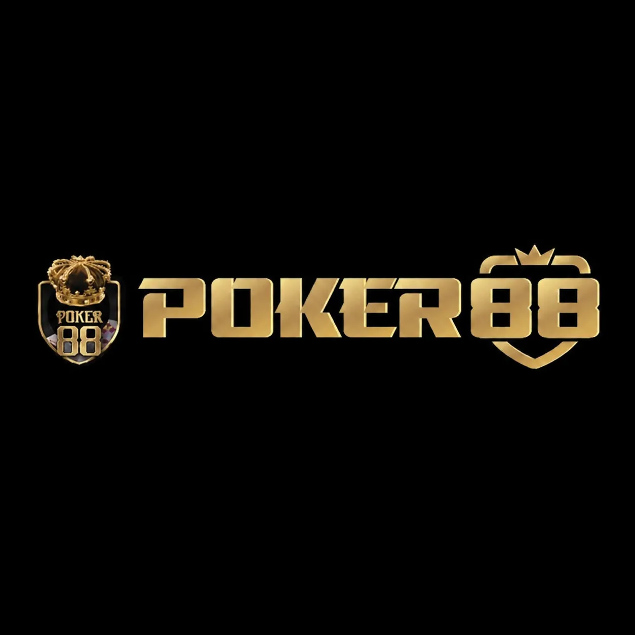 POKER88 - Permainan Olahraga Terbaik untuk Penggemar Poker