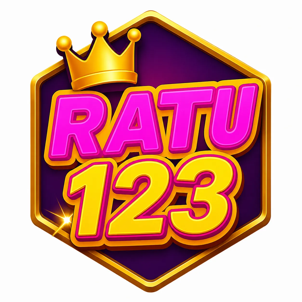 RATU123 - Pertempuran Hebat dalam Dunia Action