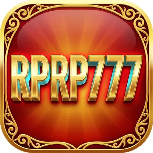 RPRP777 - Game Simulasi yang Menarik untuk Semua Usia