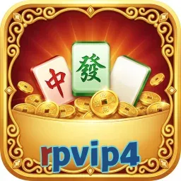RPVIP4 - Permainan Idle Mengasyikkan untuk Semua Usia
