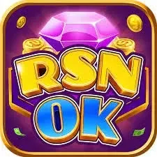 RSNOK - Game MOBA Seru dan Menantang