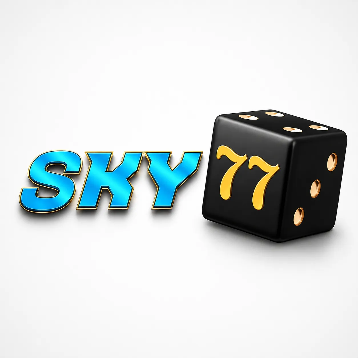 SKY77 - Permainan Bingo Menyenangkan