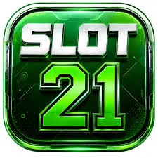 SLOT21 - Permainan Fishing Penuh Tantangan dan Seru