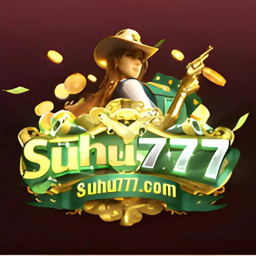 SUHU777 - Game TPS Seru dan Menantang