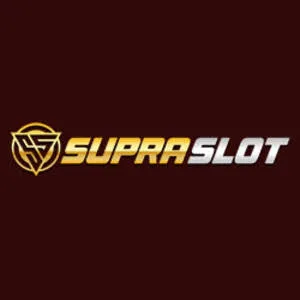 SUPRASLOT - Game Aksi Penuh Adrenalin