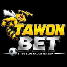 TAWONBET - Petualangan Tanpa Batas di Dunia Terbuka
