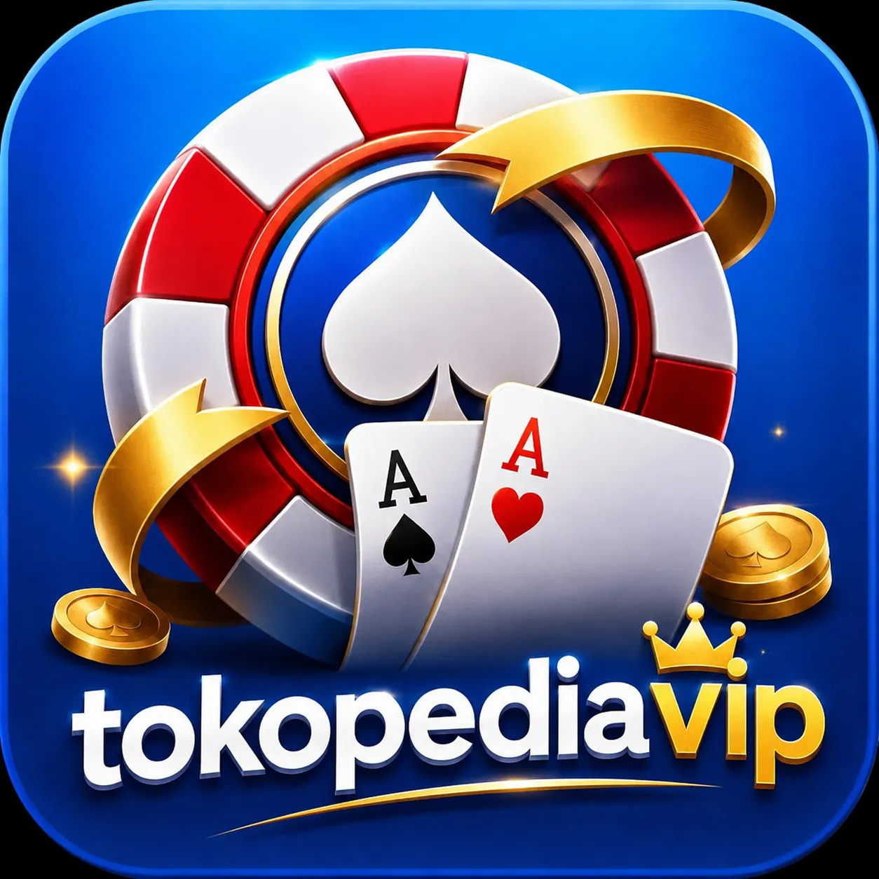 TOKOPEDIAVIP - Game Sepak Bola Terbaik untuk Pecinta Olahraga