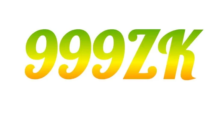 999zk
