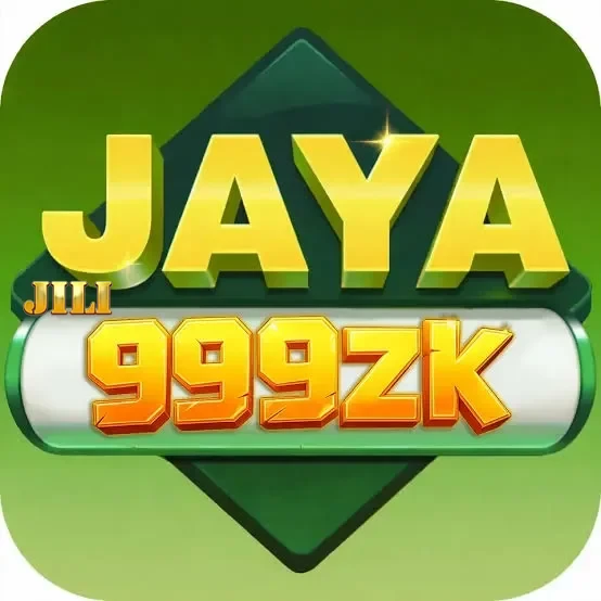 Logo 999zk